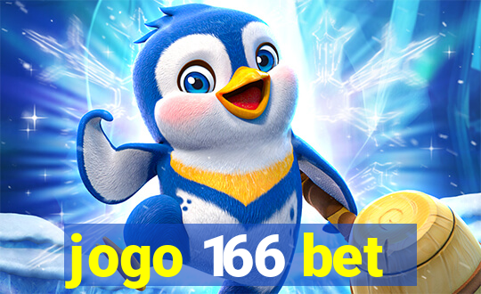 jogo 166 bet